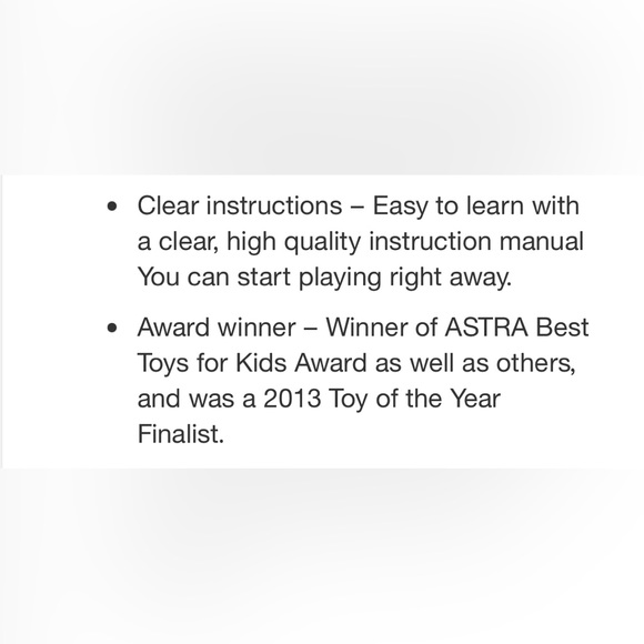 THINKFUN || Zingo Sight Words Game - Picture 10 of 11